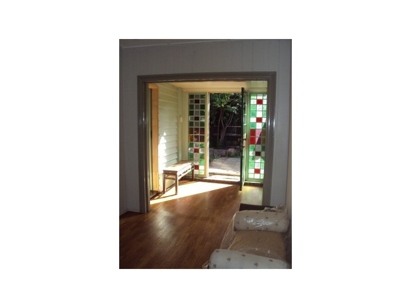 12 Earl Street, Petrie Terrace QLD 4000