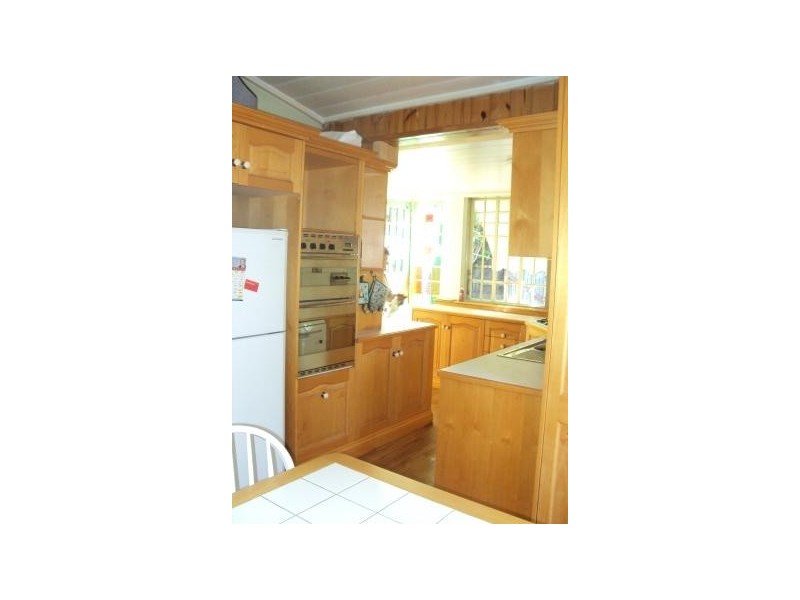 12 Earl Street, Petrie Terrace QLD 4000