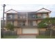 5/56 Swinburne Street, Lutwyche QLD 4030