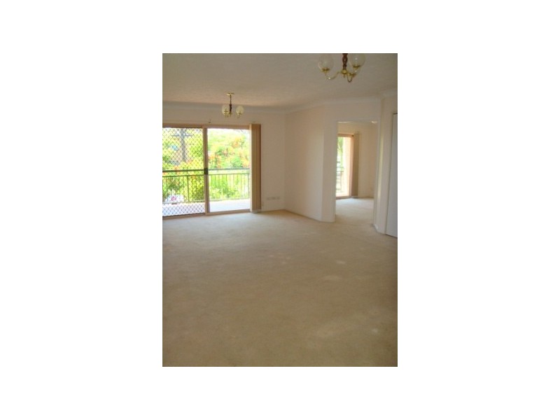 5/56 Swinburne Street, Lutwyche QLD 4030