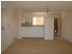5/56 Swinburne Street, Lutwyche QLD 4030