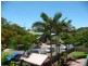 5/56 Swinburne Street, Lutwyche QLD 4030