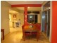31 Summit Drive, Springfield Lakes QLD 4300