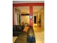 31 Summit Drive, Springfield Lakes QLD 4300
