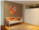 31 Summit Drive, Springfield Lakes QLD 4300