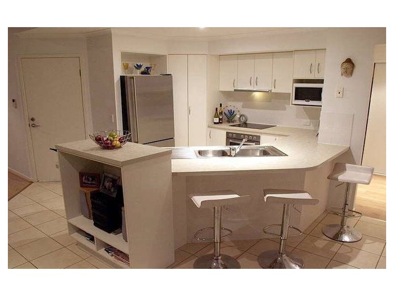 31 Summit Drive, Springfield Lakes QLD 4300