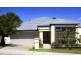 31 Summit Drive, Springfield Lakes QLD 4300