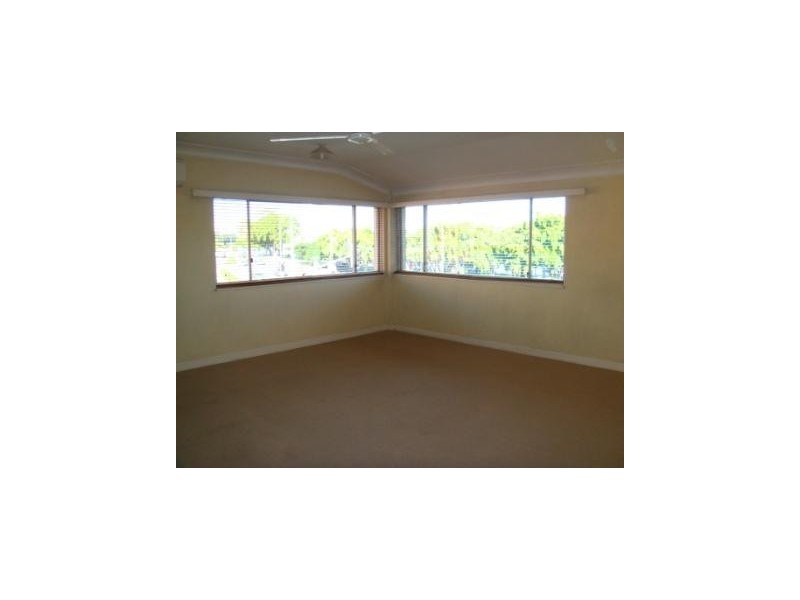 6/112 Kingsford Smith Drive, Hamilton QLD 4007