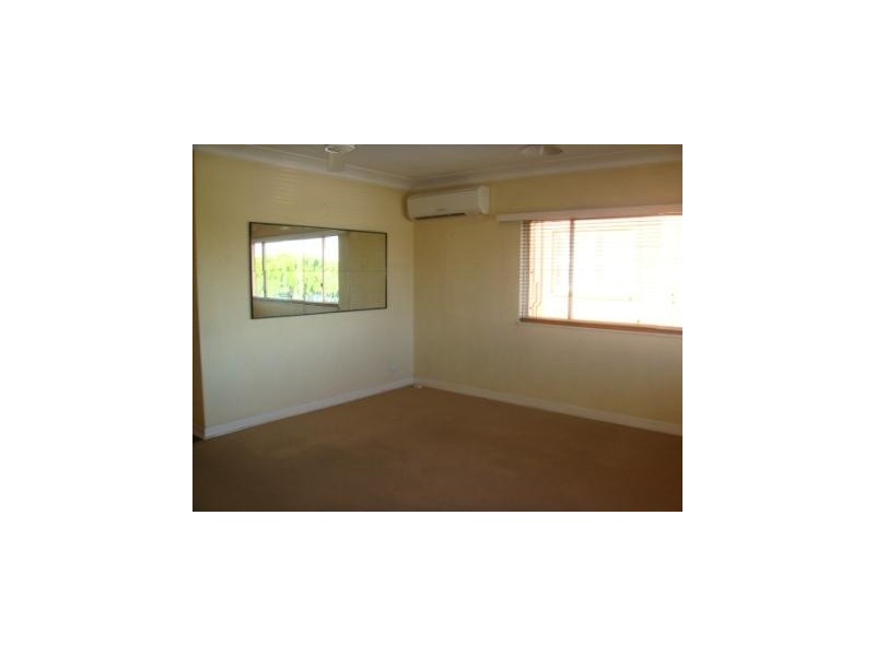 6/112 Kingsford Smith Drive, Hamilton QLD 4007