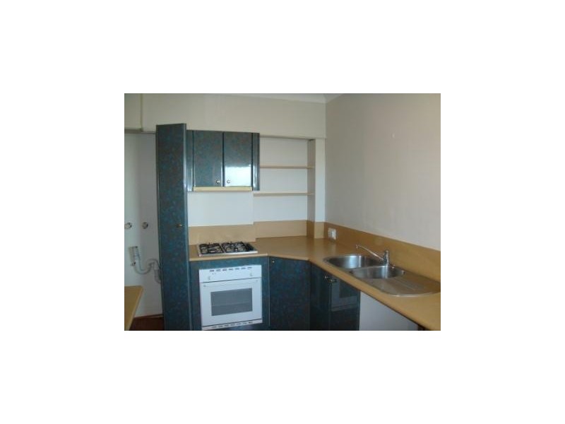 6/112 Kingsford Smith Drive, Hamilton QLD 4007