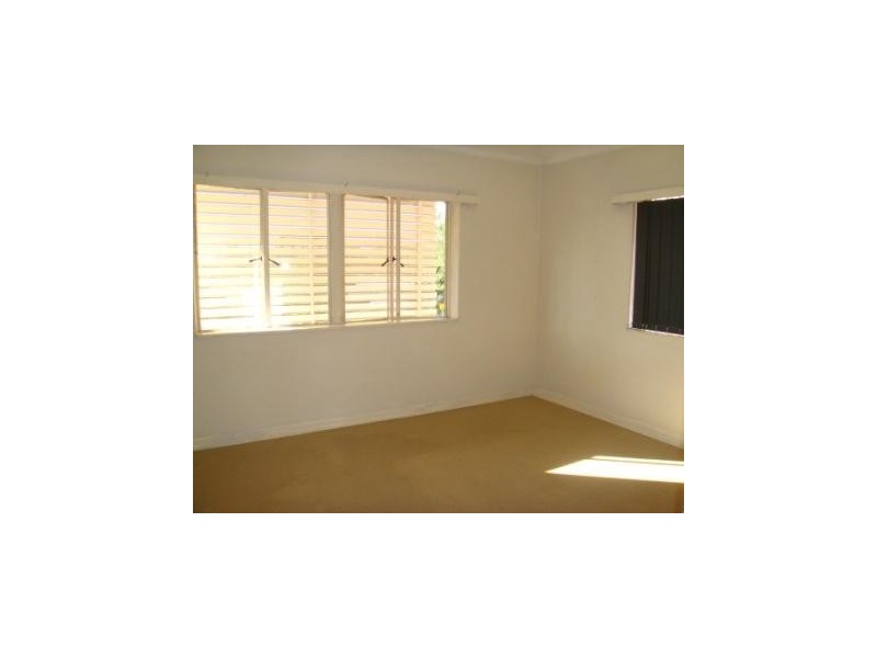 6/112 Kingsford Smith Drive, Hamilton QLD 4007