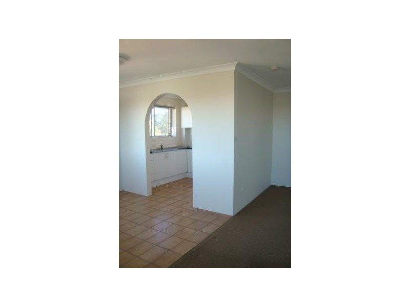 6/474 Hamilton Road, Chermside QLD 4032