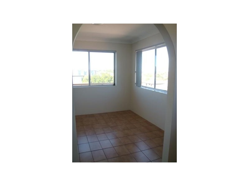 6/474 Hamilton Road, Chermside QLD 4032