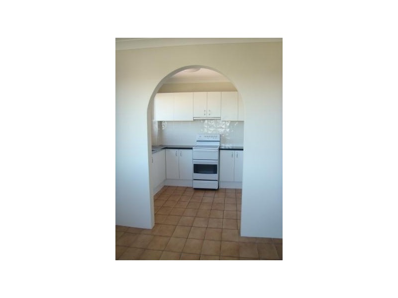 6/474 Hamilton Road, Chermside QLD 4032