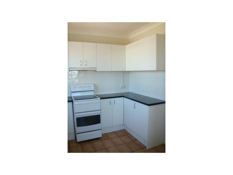 6/474 Hamilton Road, Chermside QLD 4032