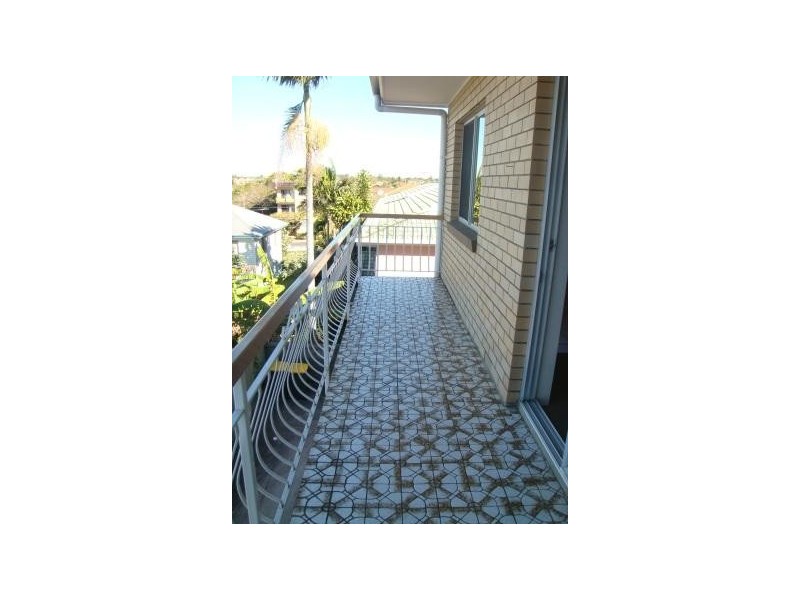 6/474 Hamilton Road, Chermside QLD 4032