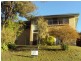 79 Riaweena Street, The Gap QLD 4061