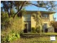 79 Riaweena Street, The Gap QLD 4061