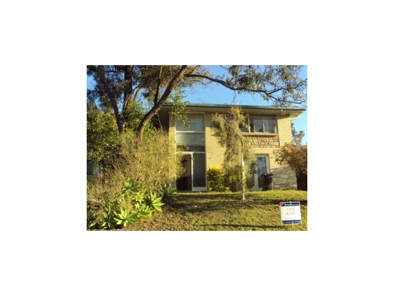 79 Riaweena Street, The Gap QLD 4061