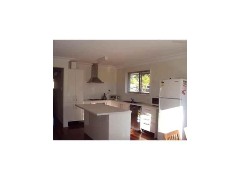 79 Riaweena Street, The Gap QLD 4061
