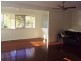 79 Riaweena Street, The Gap QLD 4061