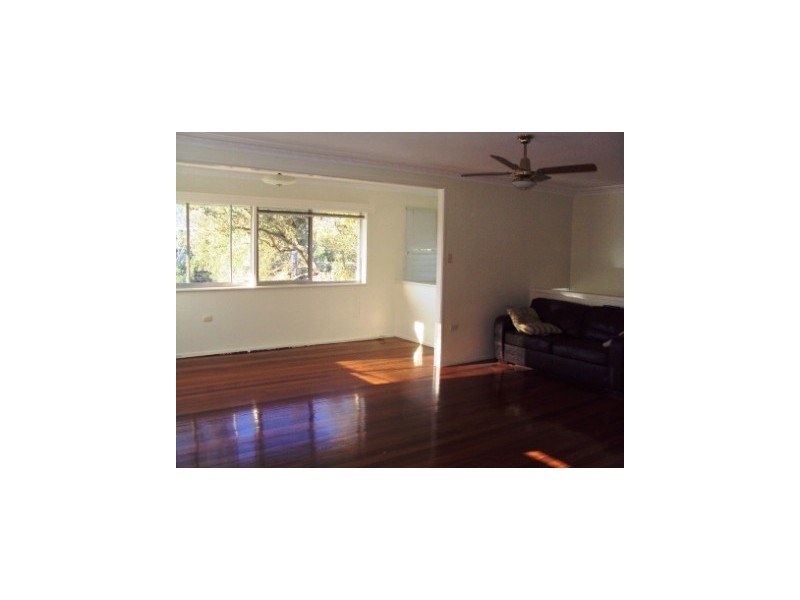 79 Riaweena Street, The Gap QLD 4061