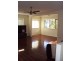 79 Riaweena Street, The Gap QLD 4061