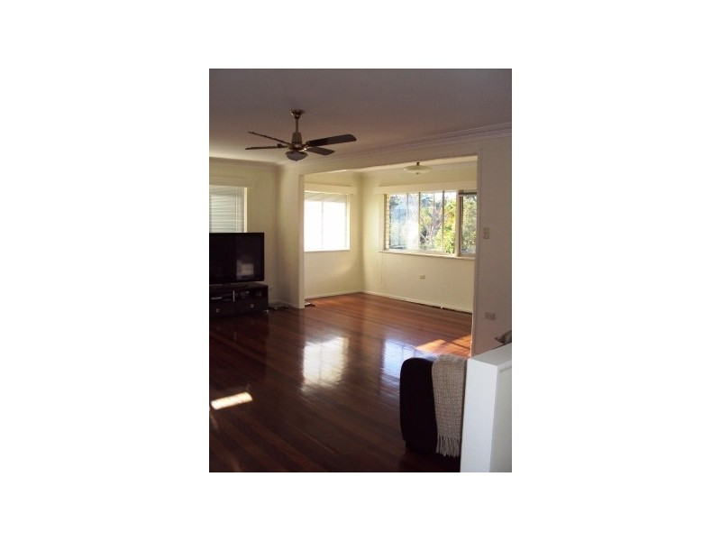 79 Riaweena Street, The Gap QLD 4061