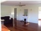 79 Riaweena Street, The Gap QLD 4061