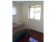 79 Riaweena Street, The Gap QLD 4061
