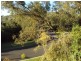 79 Riaweena Street, The Gap QLD 4061