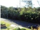 79 Riaweena Street, The Gap QLD 4061