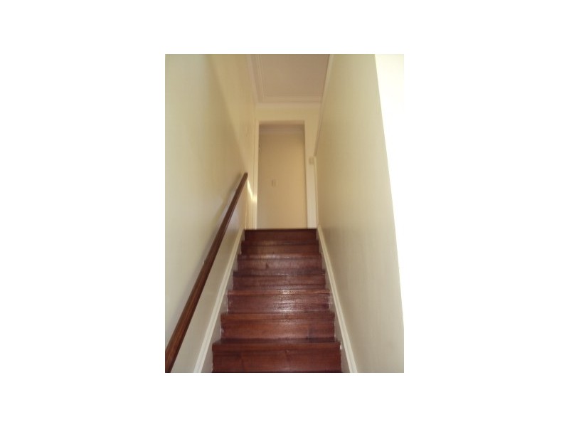79 Riaweena Street, The Gap QLD 4061