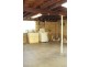 79 Riaweena Street, The Gap QLD 4061