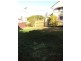 79 Riaweena Street, The Gap QLD 4061
