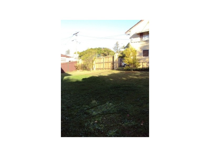79 Riaweena Street, The Gap QLD 4061