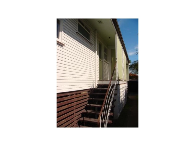 3/138 Samford Road, Enoggera QLD 4051