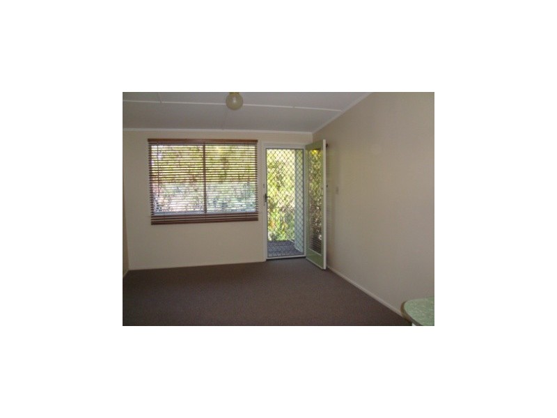 3/138 Samford Road, Enoggera QLD 4051