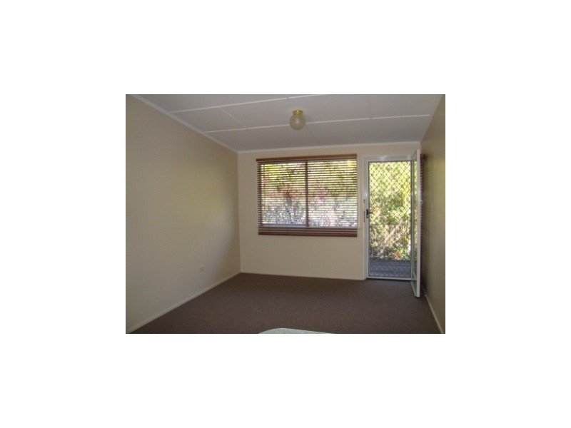 3/138 Samford Road, Enoggera QLD 4051