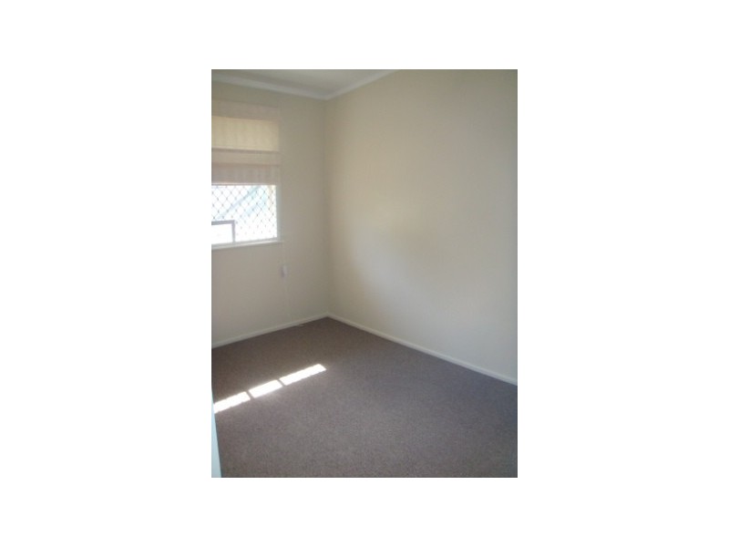 3/138 Samford Road, Enoggera QLD 4051