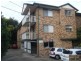 2/14 Ricardo Street, Kelvin Grove QLD 4059