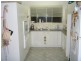 2/14 Ricardo Street, Kelvin Grove QLD 4059
