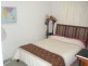 2/14 Ricardo Street, Kelvin Grove QLD 4059