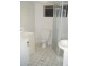 2/14 Ricardo Street, Kelvin Grove QLD 4059