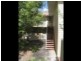 5/25 Normanby Tce, Kelvin Grove QLD 4059