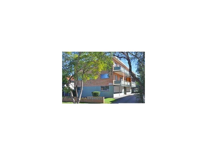 5/29 Homebush Road, Kedron QLD 4031