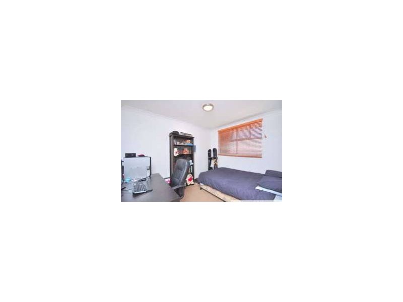 5/29 Homebush Road, Kedron QLD 4031