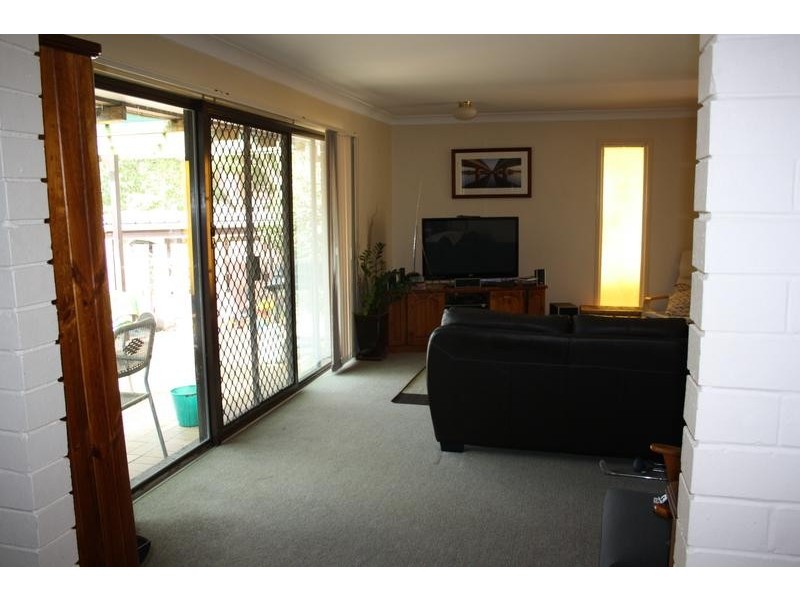 5 O’Neil Street, Moorooka QLD 4105