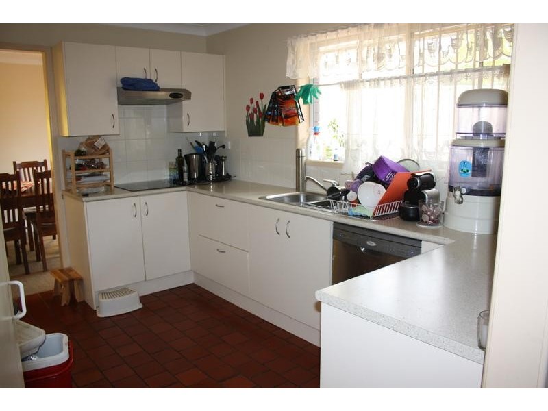 5 O’Neil Street, Moorooka QLD 4105