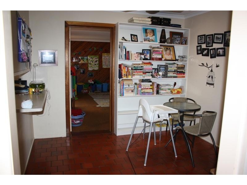 5 O’Neil Street, Moorooka QLD 4105